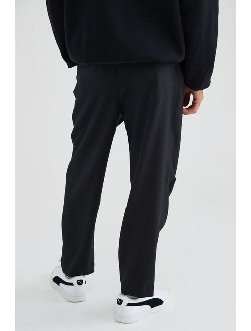 Urban outfitters Standard Cloth Suiting Slim Fit Trouser Pant