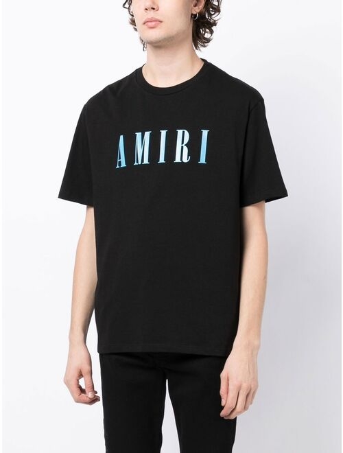 AMIRI Core logo T-shirt