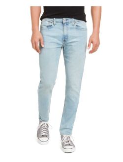Men's 512 Slim Taper All Seasons Tech Jeans