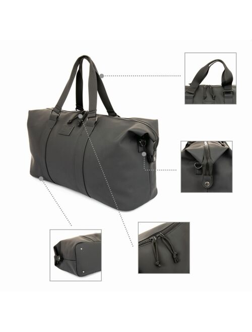 X-RAY Men's Travel Duffle Bag