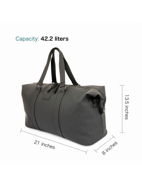 X-RAY Men's Travel Duffle Bag