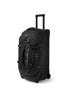 Expedition 30 Duffel 2.0, Dk Thyme, ONE SIZE