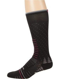 Eurosock Ski Light Silver