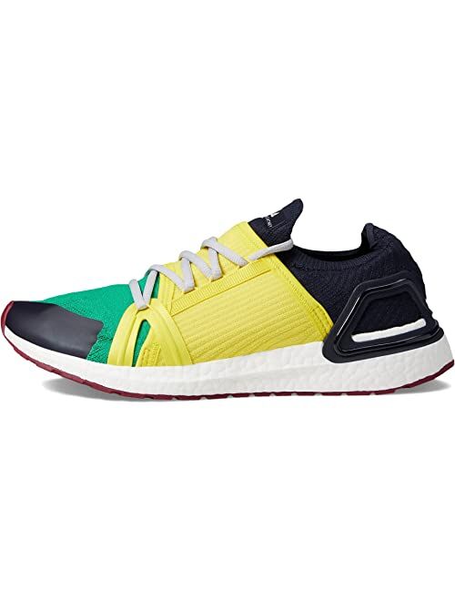 adidas by Stella McCartney Ultraboost 20 Sneaker