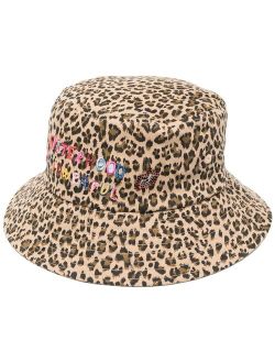 Band of Sisters bucket hat
