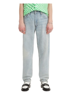 Men's 550 '92 Relaxed-Fit Non-Stretch Jeans