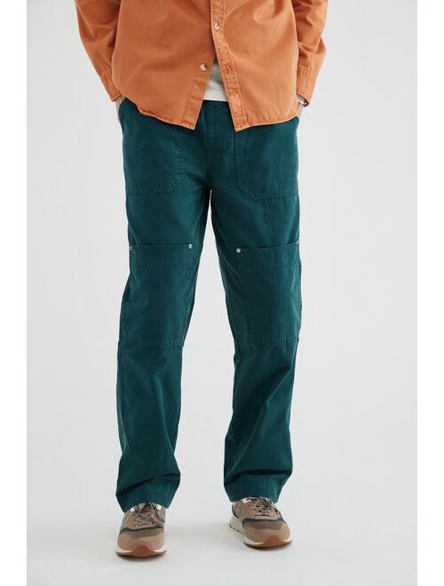 BDG Avery Utility Pant