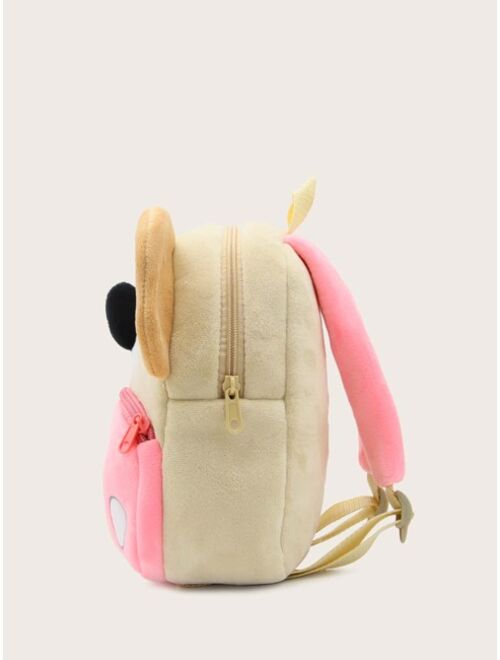 ShangnaiKakoo Bags Kids Koala Design Backpack