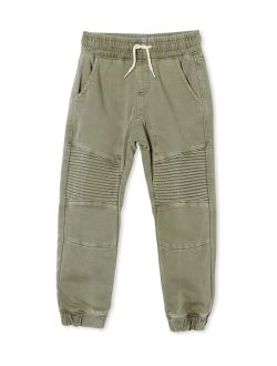Big Boys Slouch Joggers Jeans
