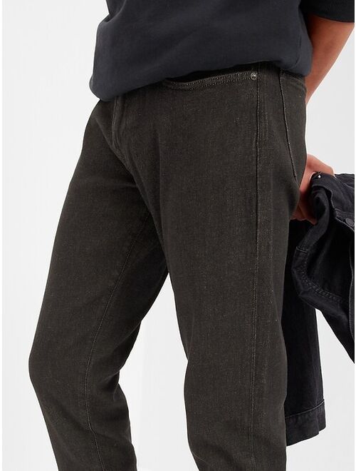 Gap SoftFlex Slim Jeans with Washwell