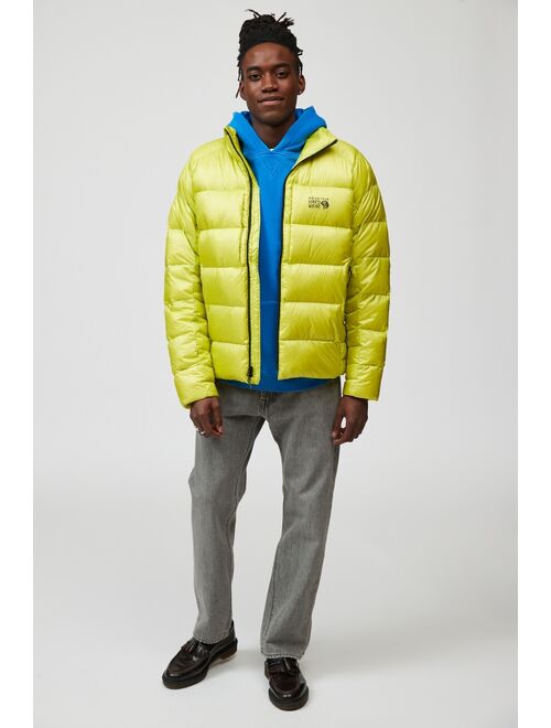 Mountain Hardwear Phantom