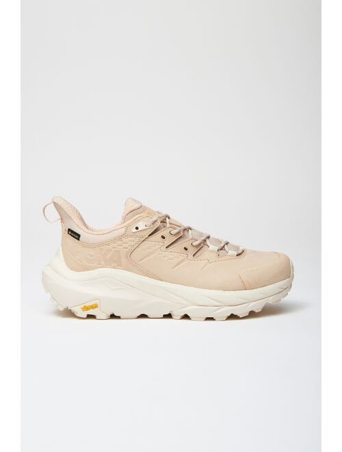 HOKA ONE ONE Kaha 2 Low GTX Sneaker