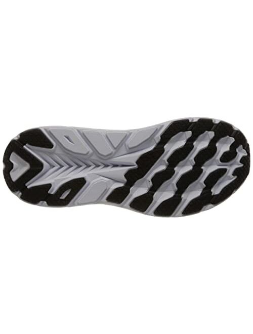 HOKA ONE ONE Clifton 8 Womens Shoes