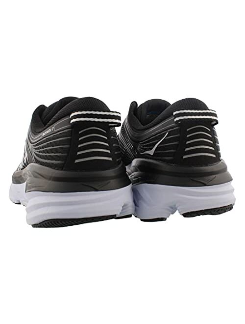 HOKA ONE ONE Bondi 7 Womens Shoes