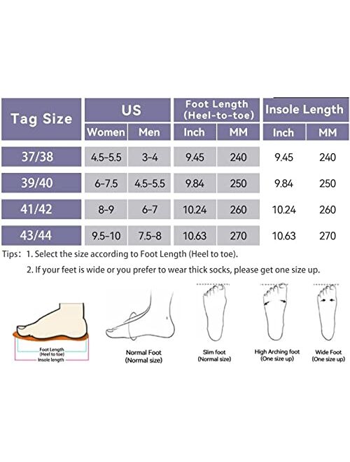 Rcuyyl Happy Face Slippers for Women Retro Soft Plush Lightweight House Slippers Warm Cozy Plush Slippers Slip-on Cozy Indoor Outdoor Slippers