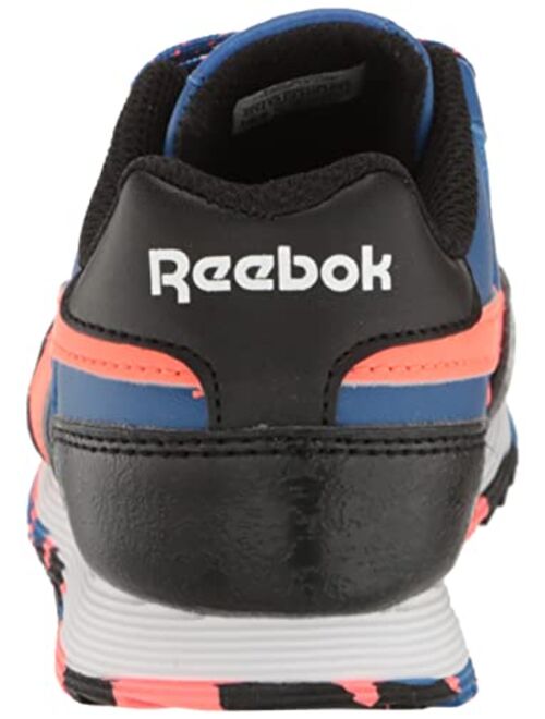 Reebok Unisex-Child Classic Jogger 3.0 Sneaker