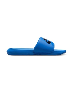 Victori One Men's Slide Sandals