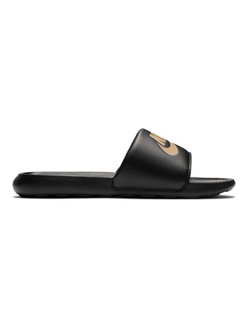 Nike Victori One Men's Slide Sandals
