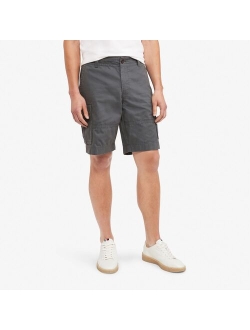 Essential Cargo Short