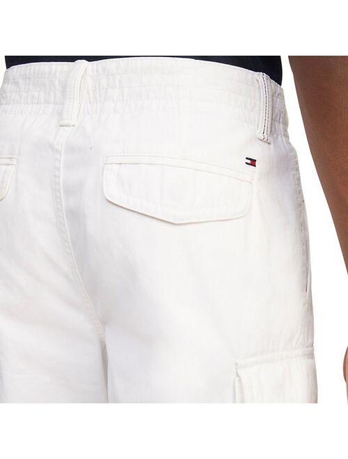 Men's Tommy Hilfiger Essential Cargo Short