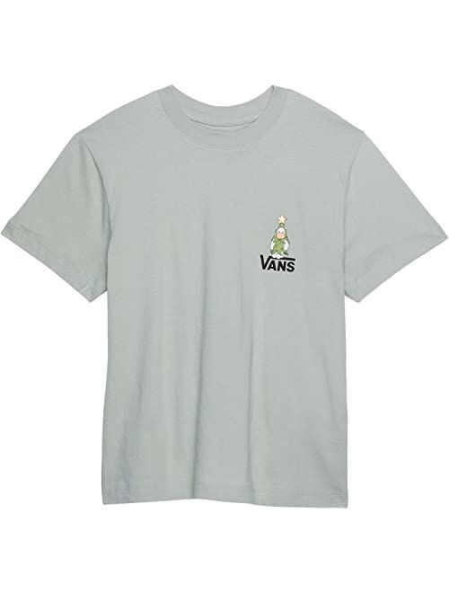 Vans Kids Unicorn Tree (Big Kids)