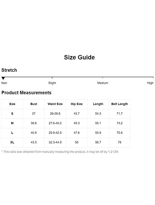 Floerns Women's Summer Tropical Floral Print Halter Neck Split Maxi Dress