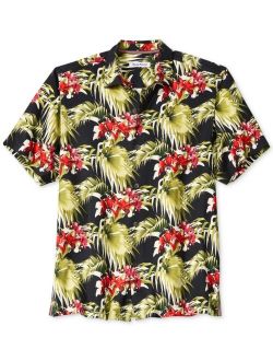Men's Canopy Coast Shirt