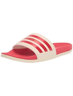 Unisex-Adult Adilette Slides Sandal