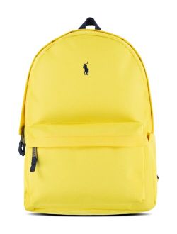 Big Boys Color Casual Backpack