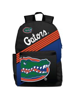 MOJO LICENSING Boys and Girls Florida Gators Ultimate Fan Backpack
