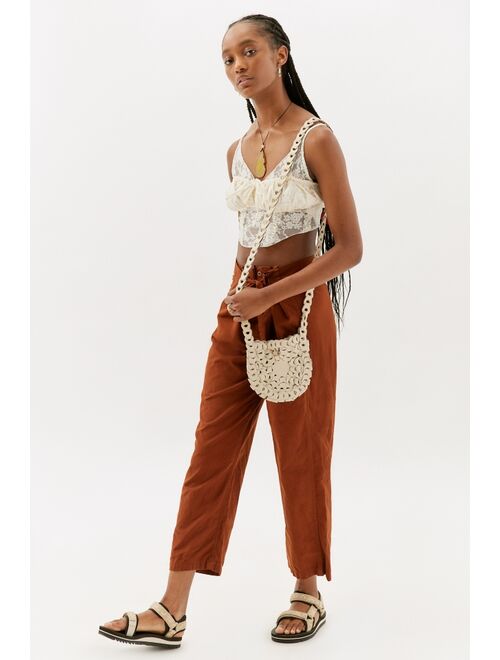 Urban Renewal Vintage Surplus Cozy Pant