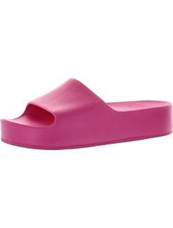 Women's Pool Slide Sandals