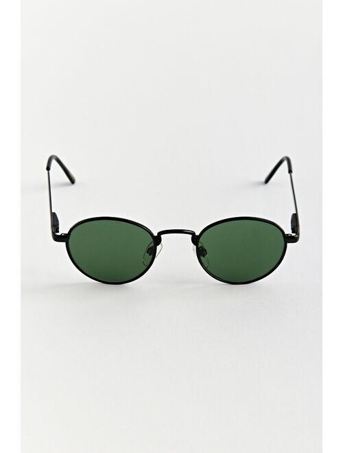 Urban Renewal Vintage Orbiter Sunglasses