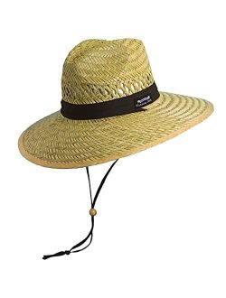 Safari Excursion Hat