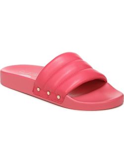 ORIGINAL COLLECTION Women's Pisces Chill Water-resistant Slides