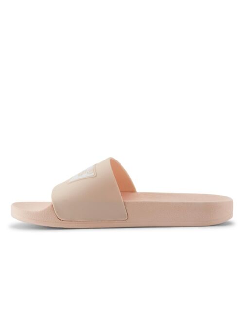 LEVI'S Women's Batwing Pool Slide 2 Slip-On Sandal