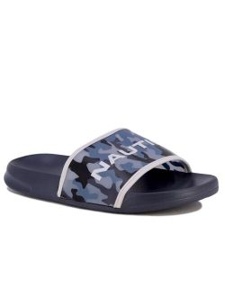 Women's Julieta Slip-on Pool Slide