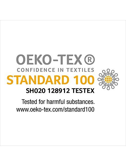 LilySilk Mens Real Silk Robe 22 Momme Bath Robes Luxury Contrast Full Length 100 Silk Male Long