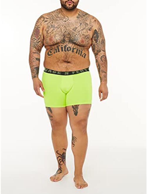 Savage X Fenty, Men's, Savage X Boxer Briefs