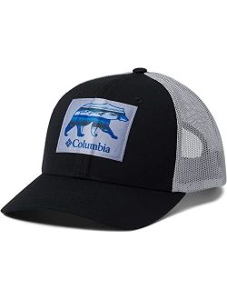 Kids Snap Back Hat (Youth)