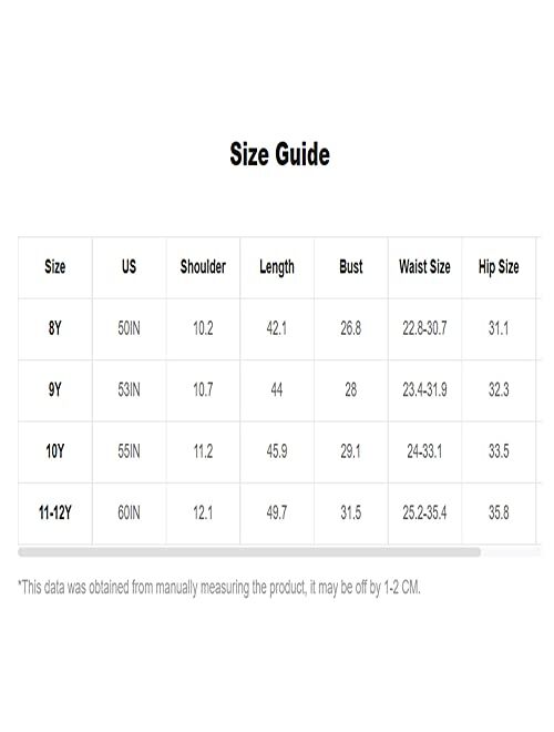 WDIRARA Girl's Plaid Print Ruffle Trim Deep V Neck Sleeveless Long Pants Jumpsuits