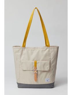 Supply Co. Retreat Tote Bag