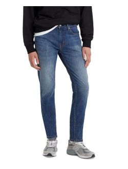 Men's 511 Slim-Fit Stretch Eco Ease Jeans