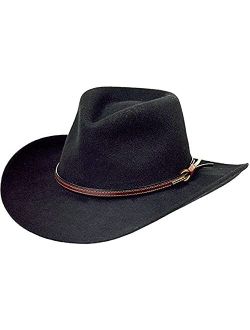 Men's Bozeman Outdoor Hat
