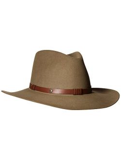 Catera Gun Club Hat