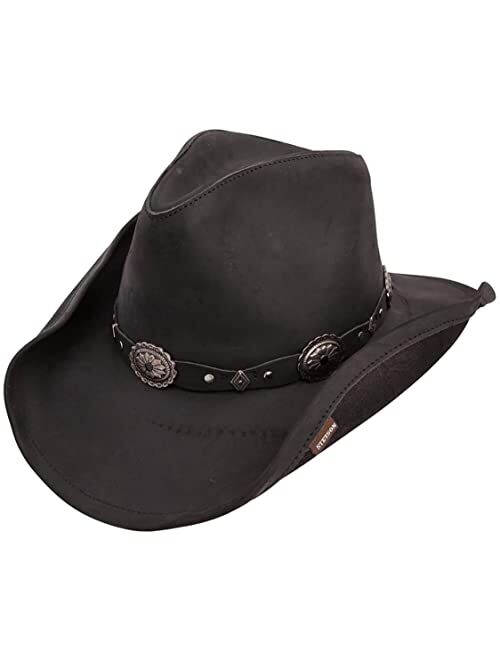 Stetson Cowboy