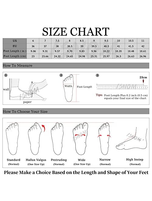 ISNOM Silver Heels for Women Rhinestone Heels Sparkly Sandals with Lace Up Strappy Ankle Strap for Wedding Work Party Dress