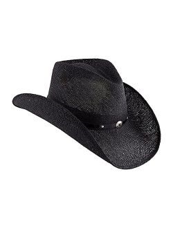 Men's Cowboy