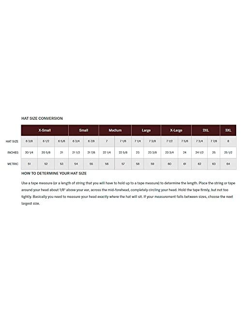 Stetson Men's Cowboy