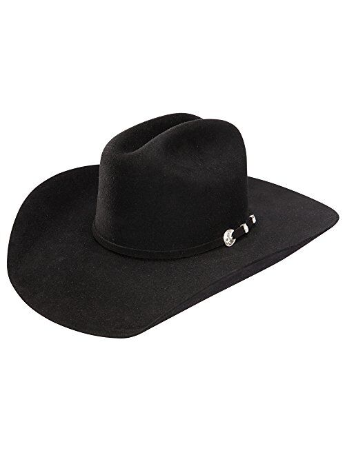 Stetson Men's Corral Cowboy Hat
